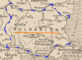 bulgaria.png