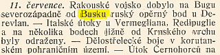 busk.png