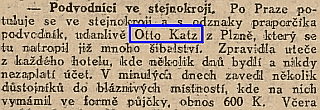 katz1.png