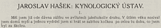 kyno1.png