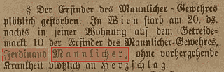 mannlicher.png