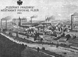 plzen.jpg