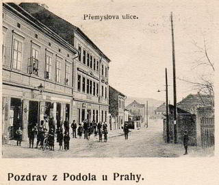 podoli.jpg