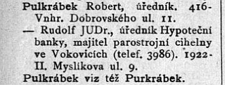 pulkrabek1907.jpg