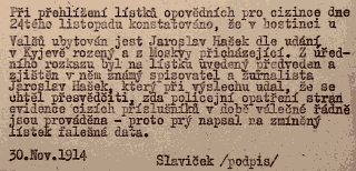 slavicek_uvalsu.png