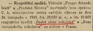 sokol2.png