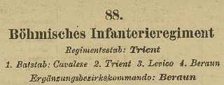 trento88.png