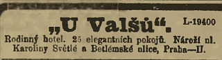 valsu.png