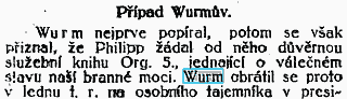 wurm9.png