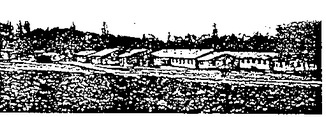 obrazky/abb1.png