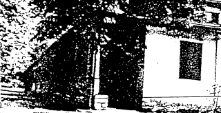 obrazky/abb12.png