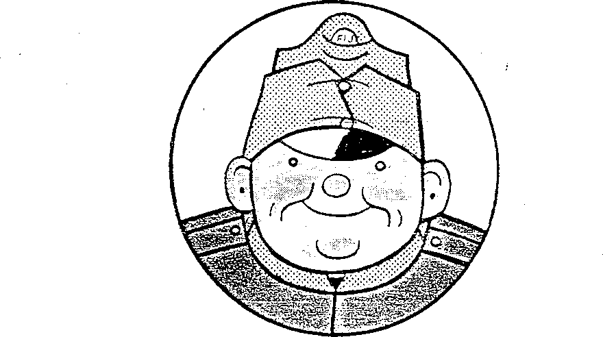 obrazky/svejk.png
