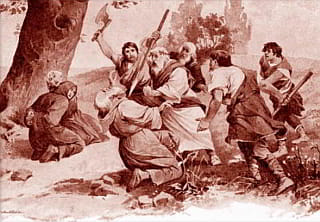 adalbert1.jpg