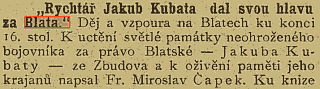 blata1.png