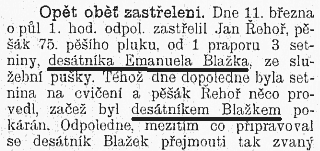 blazek.png