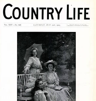 countrylife1.jpg