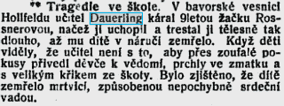 dauerling.png