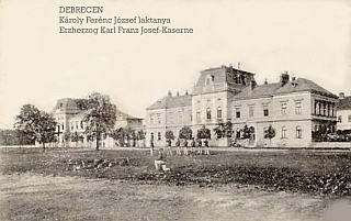 debrecen.jpg