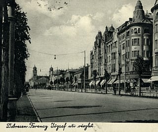 debrecen1.jpg