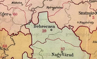 debrecen2.jpg