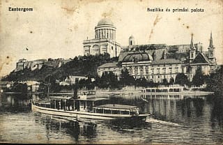 esztergom.jpg