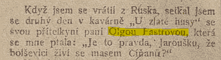 fastrova3.png