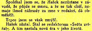 hajek25.png