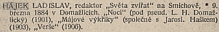 hajek_lyra.png