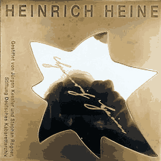 heine-001.png