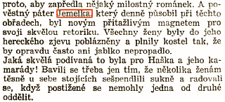 jemelka1.png