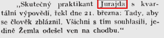 jurajda1.png