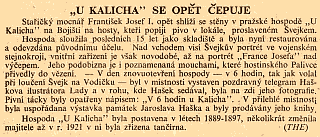 kalicha55.png