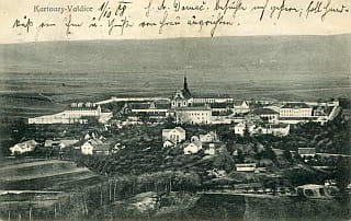 kartouzy.jpg