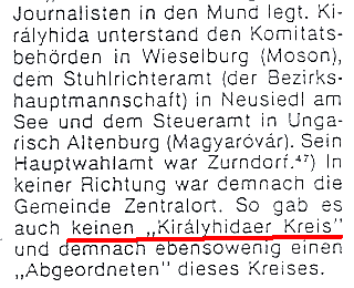 kirkreis.png