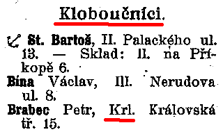 klobouk.png