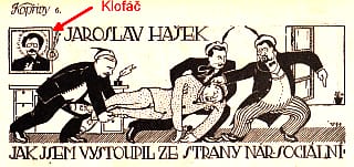 klofac1.jpg