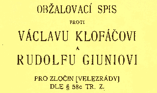 klofac1.png