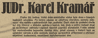 kramarnekro.png