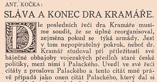 kramarslava.png