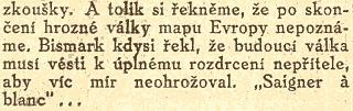kramaruvod.png