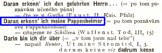 pappenheim1.png