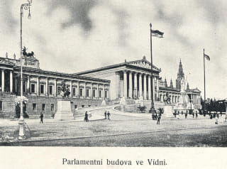 parlament.jpg