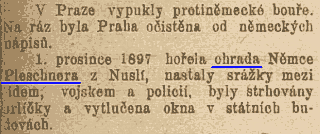 pleschner1.png