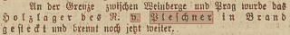 pleschner2.png