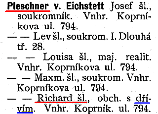 pleschner3.png