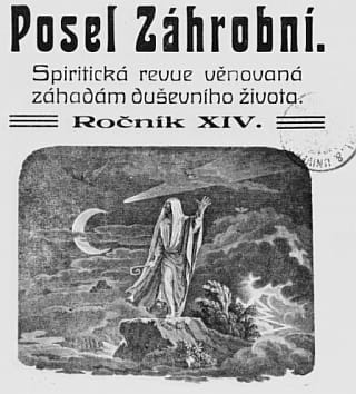 posel.jpg