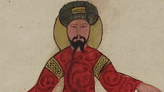 saladin.jpg