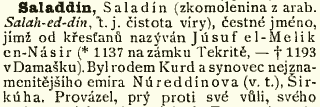 saladin.png