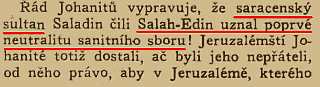 saladin1.png