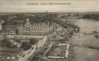 stockholm1.jpg